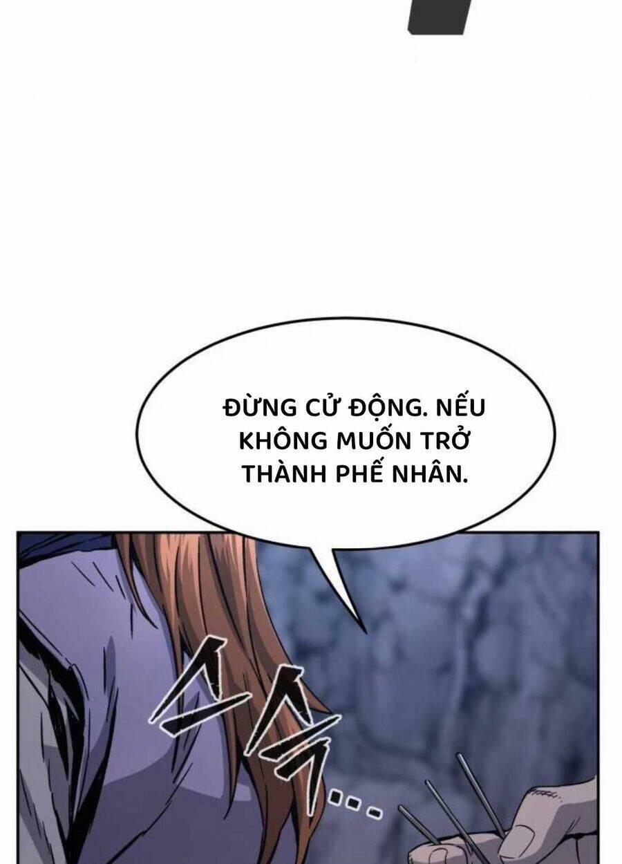 Cảm Kiếm Tuyệt Đối 105 trang 90