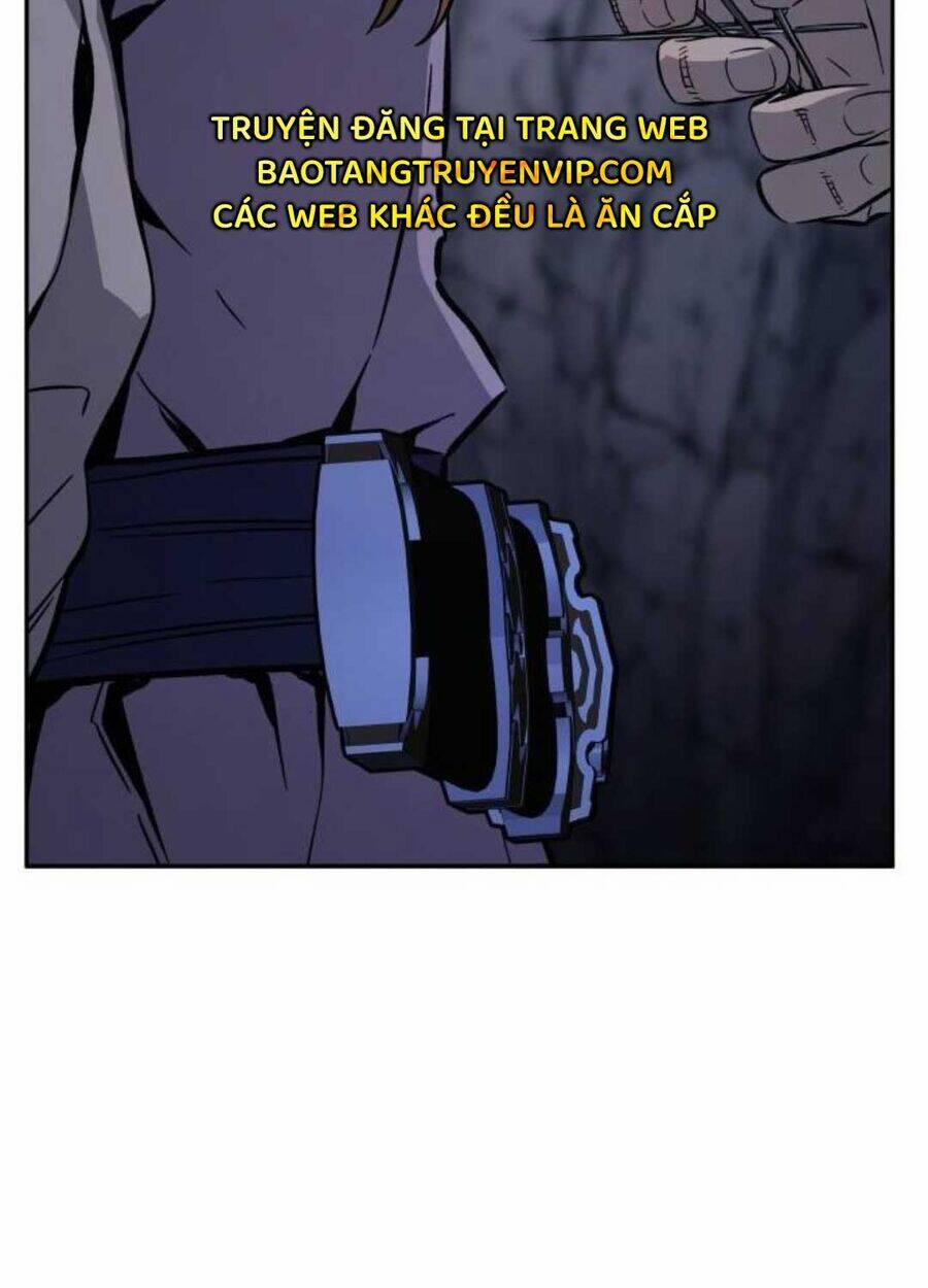 Cảm Kiếm Tuyệt Đối 105 trang 91