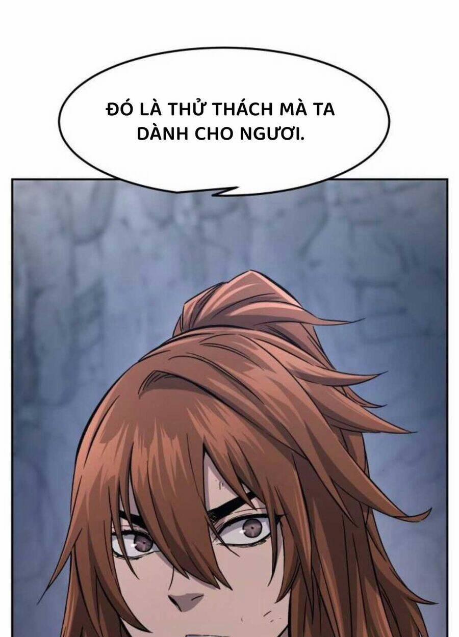 Cảm Kiếm Tuyệt Đối 105 trang 96