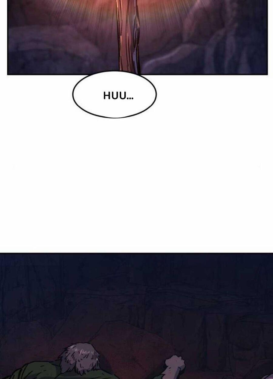 Cảm Kiếm Tuyệt Đối 106 trang 1