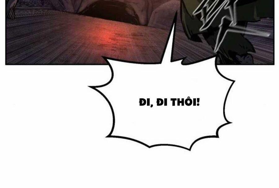 Cảm Kiếm Tuyệt Đối 106 trang 101
