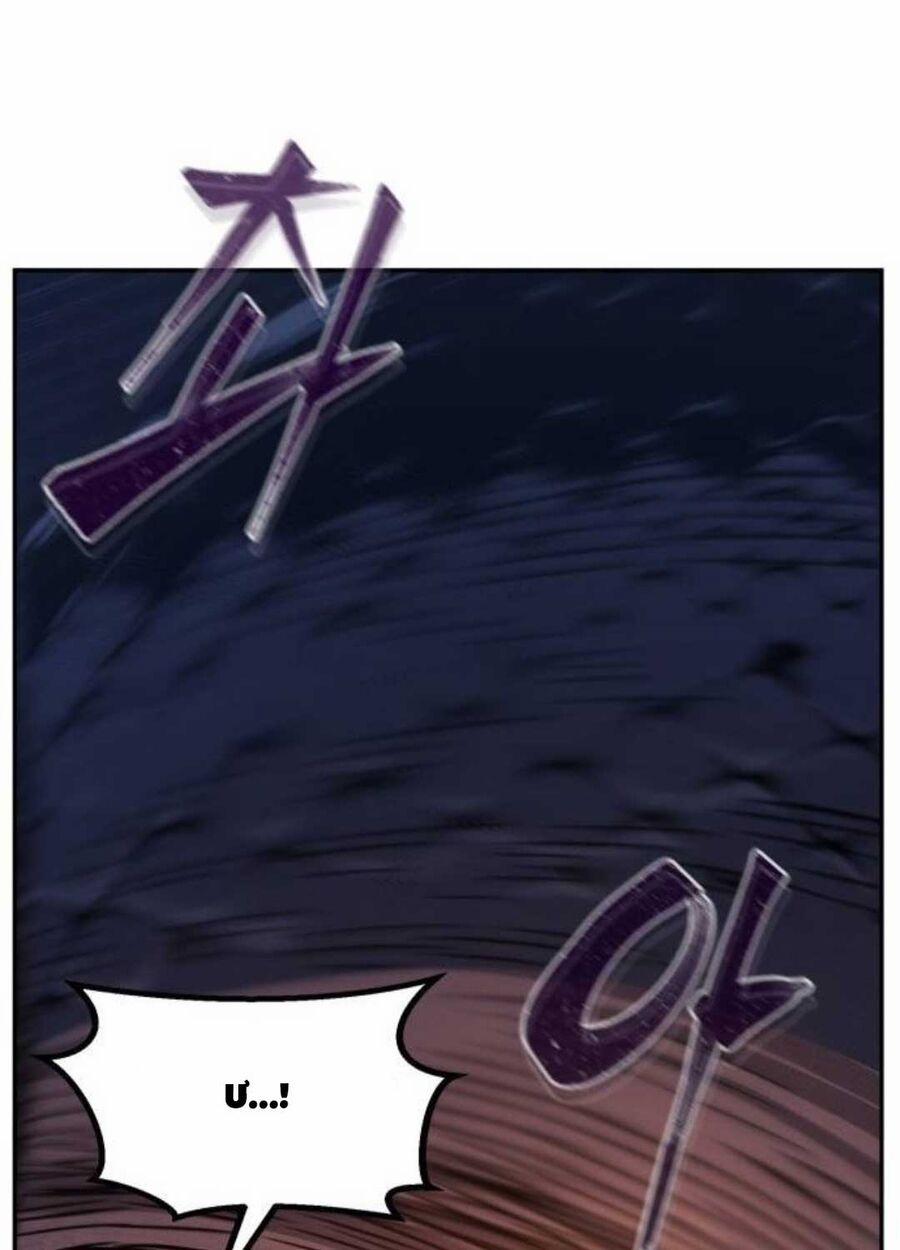 Cảm Kiếm Tuyệt Đối 106 trang 102