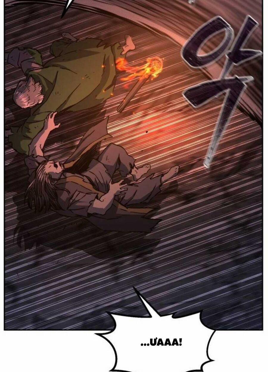 Cảm Kiếm Tuyệt Đối 106 trang 103