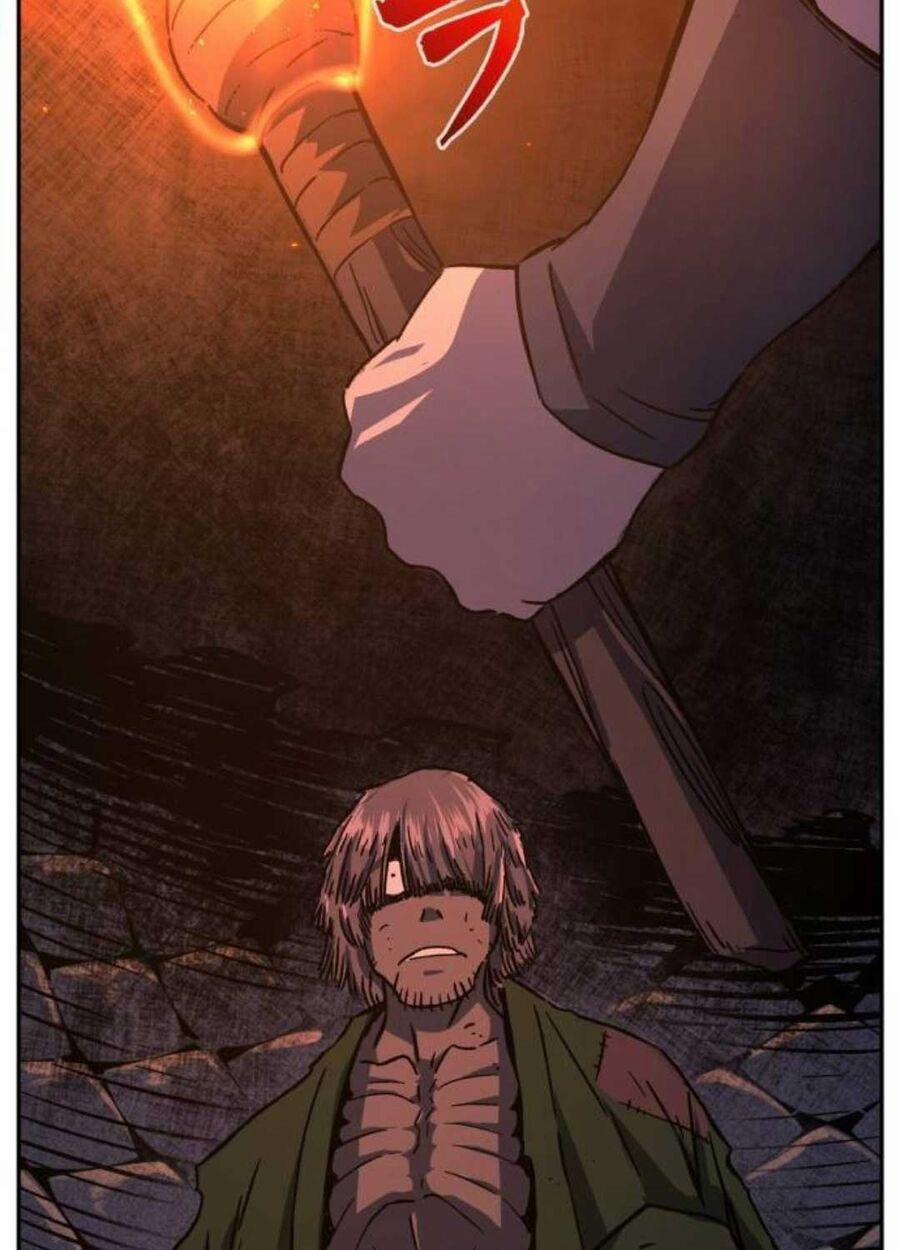 Cảm Kiếm Tuyệt Đối 106 trang 105