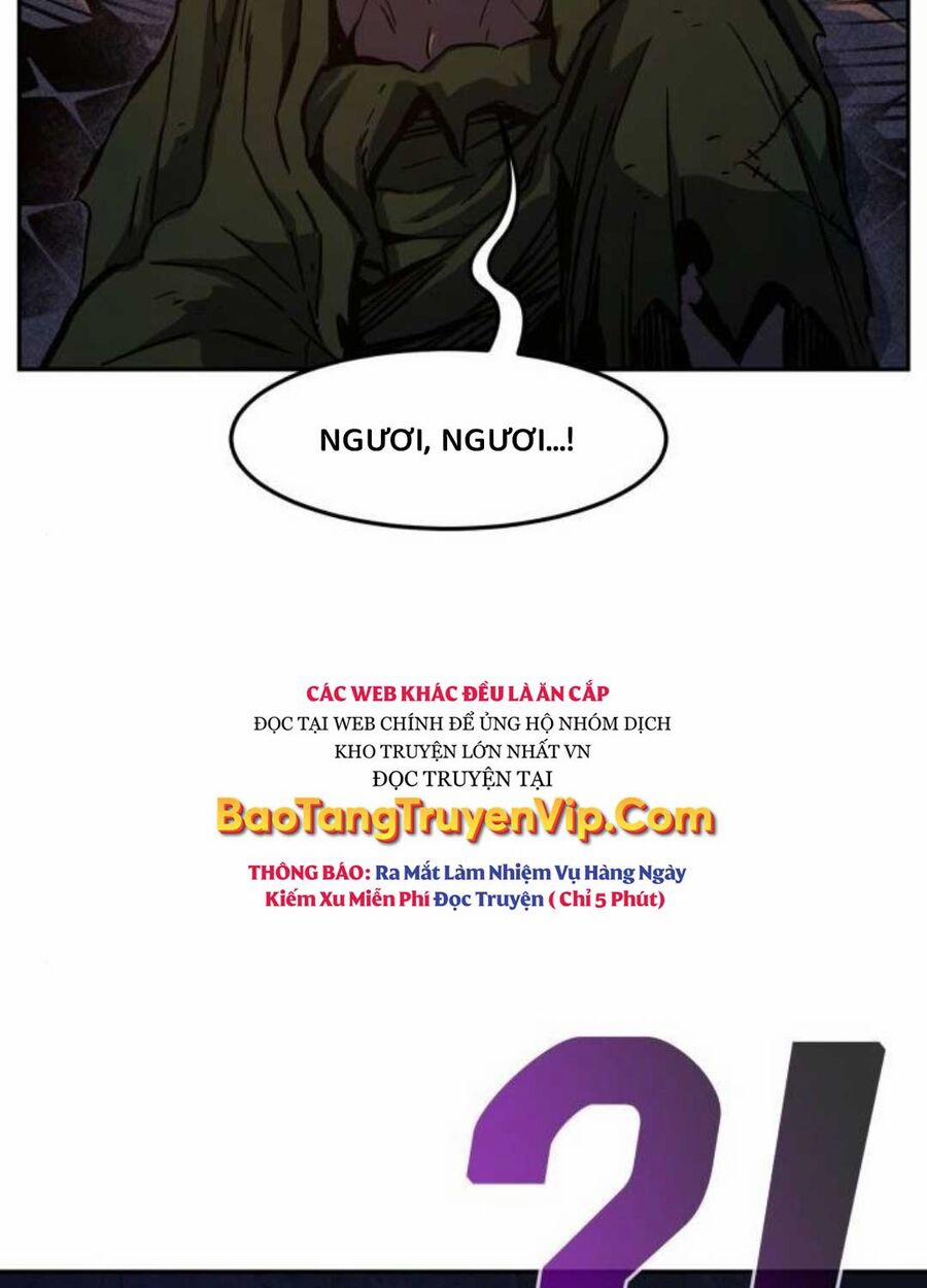 Cảm Kiếm Tuyệt Đối 106 trang 106