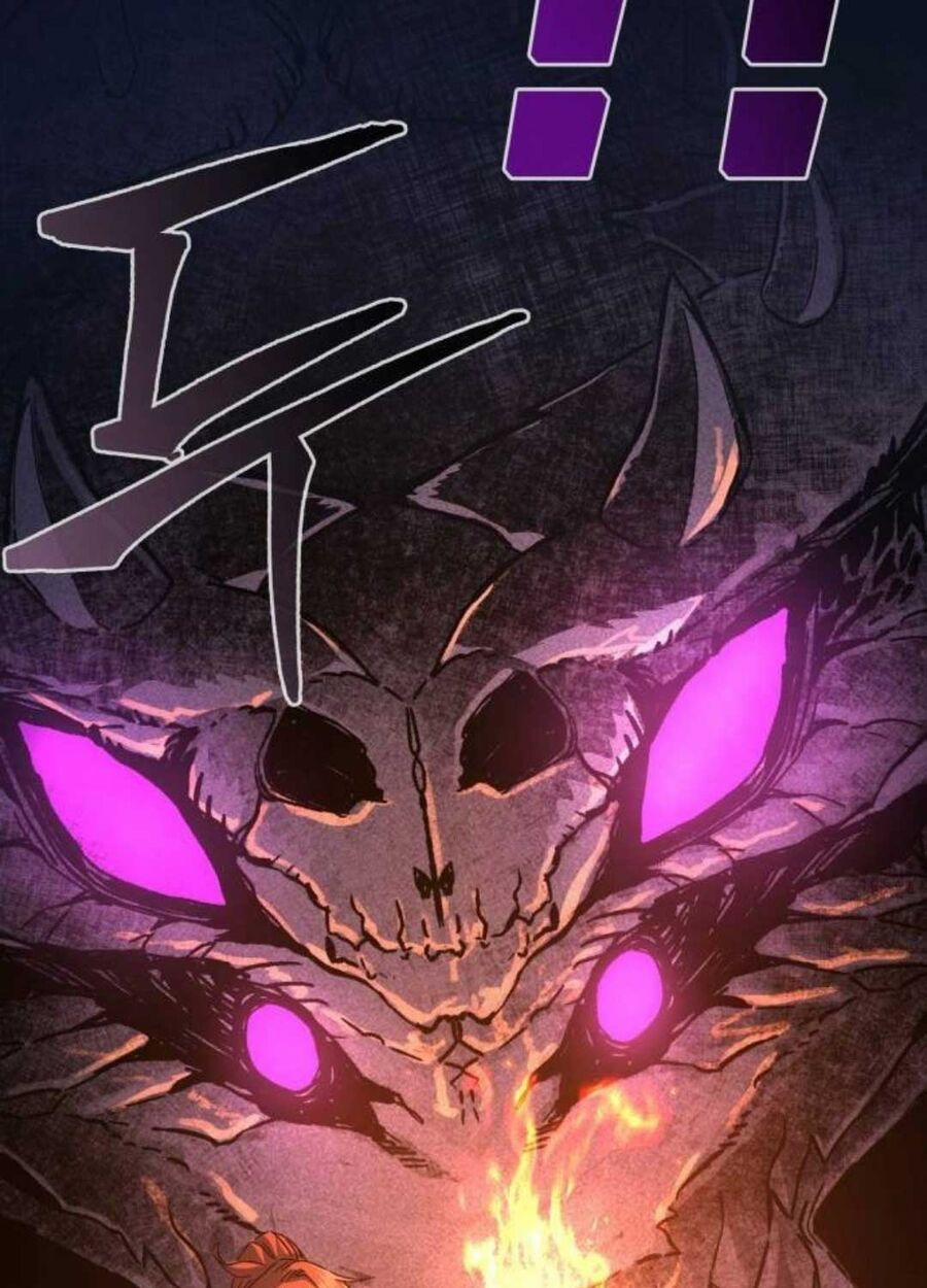 Cảm Kiếm Tuyệt Đối 106 trang 107