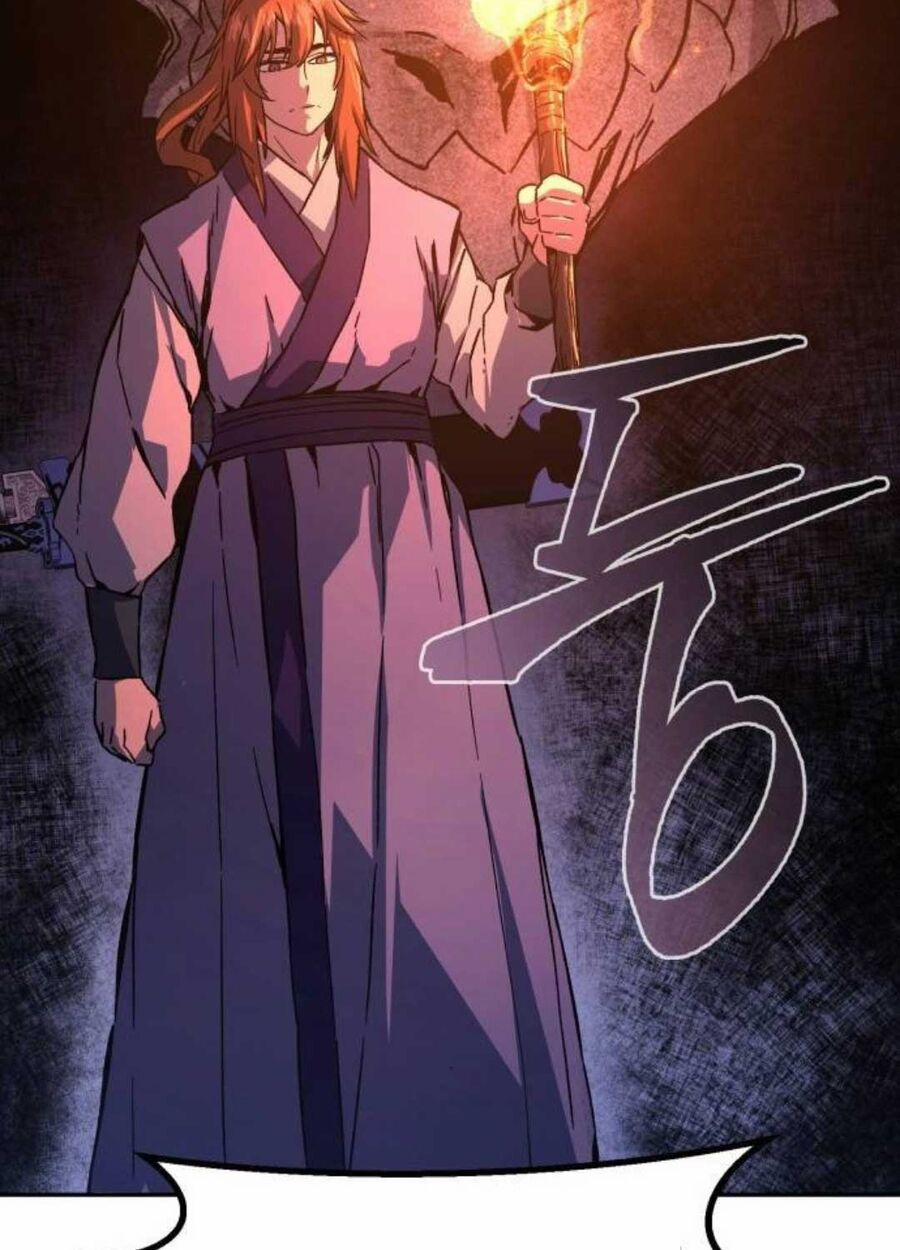 Cảm Kiếm Tuyệt Đối 106 trang 108