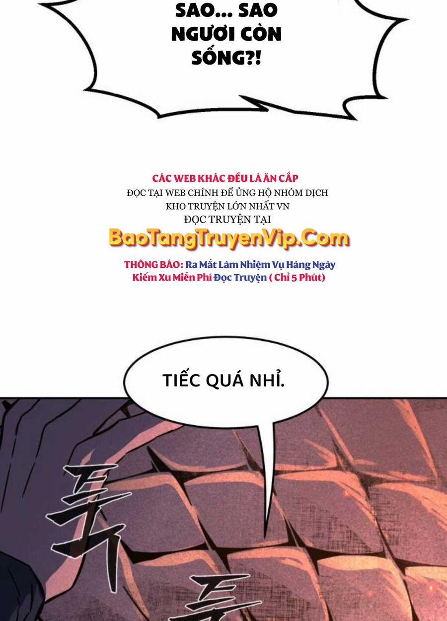 Cảm Kiếm Tuyệt Đối 106 trang 109