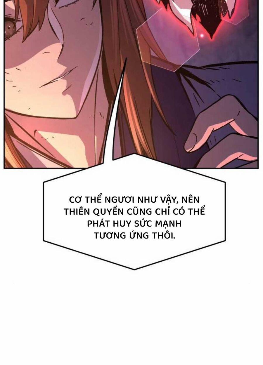 Cảm Kiếm Tuyệt Đối 106 trang 11