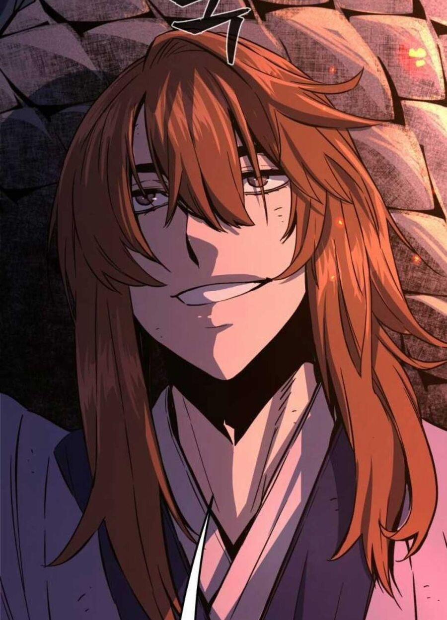 Cảm Kiếm Tuyệt Đối 106 trang 110