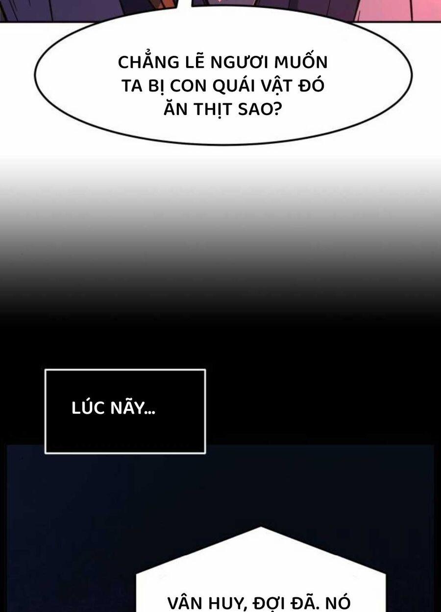 Cảm Kiếm Tuyệt Đối 106 trang 111