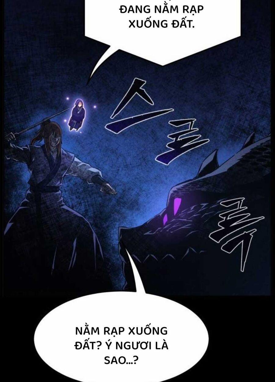 Cảm Kiếm Tuyệt Đối 106 trang 112