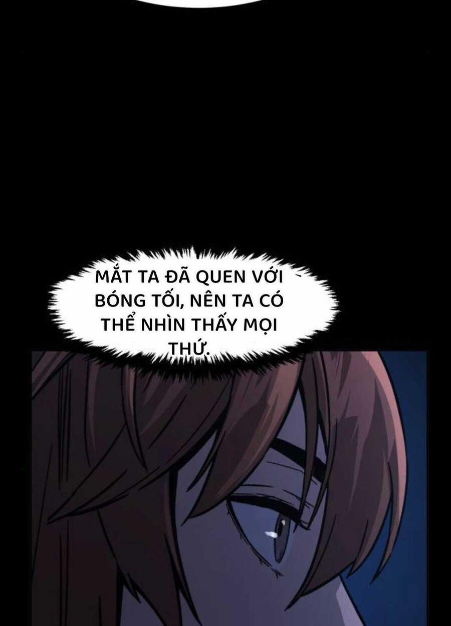 Cảm Kiếm Tuyệt Đối 106 trang 113