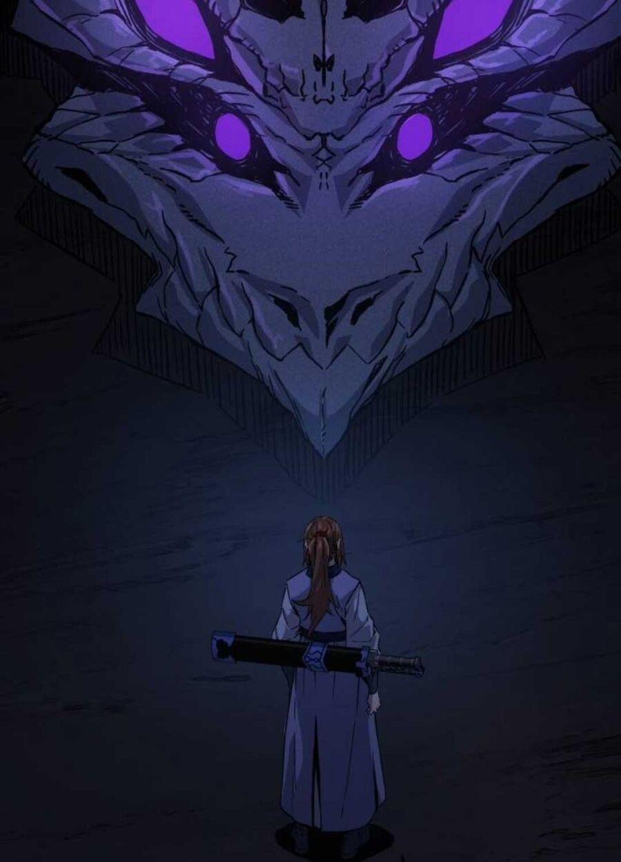 Cảm Kiếm Tuyệt Đối 106 trang 116