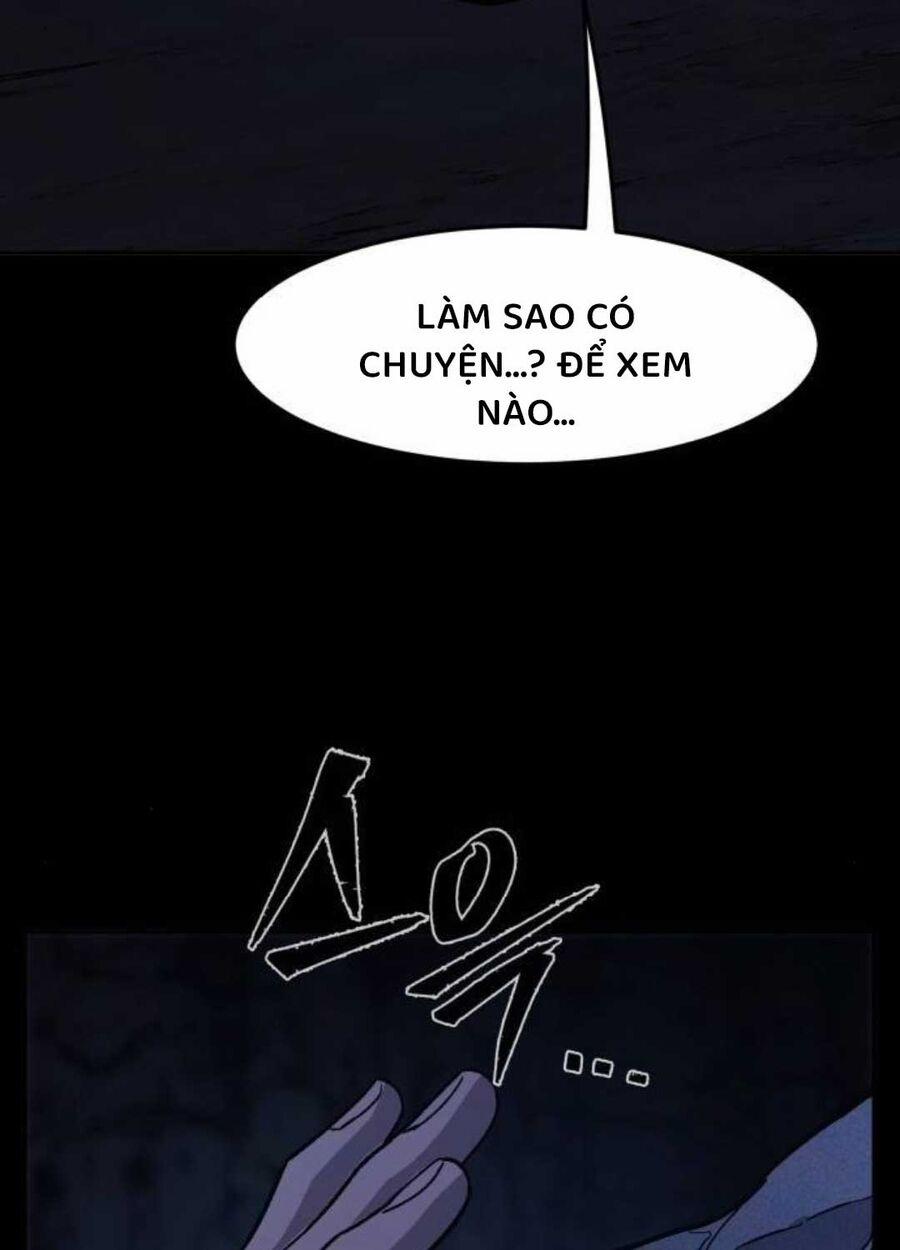 Cảm Kiếm Tuyệt Đối 106 trang 117