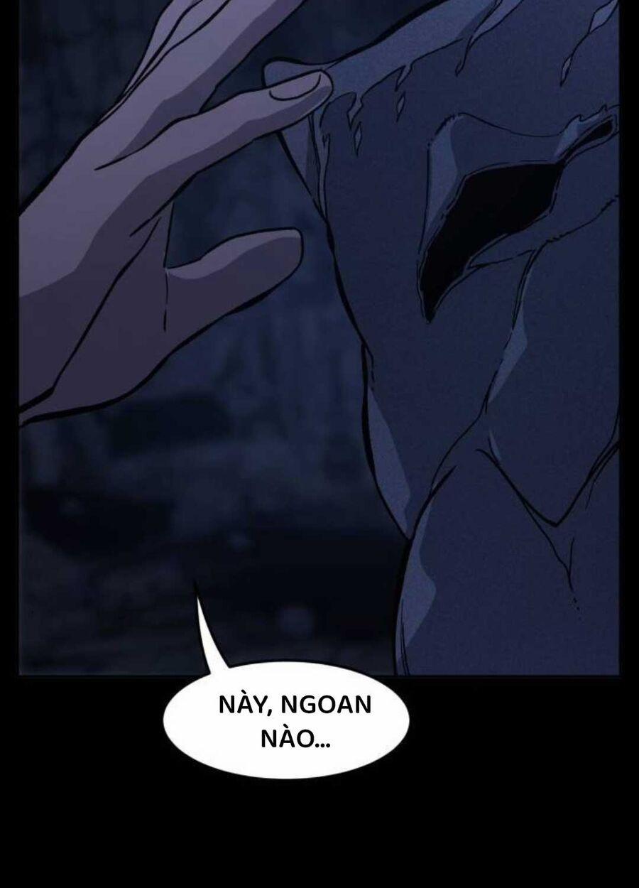 Cảm Kiếm Tuyệt Đối 106 trang 118