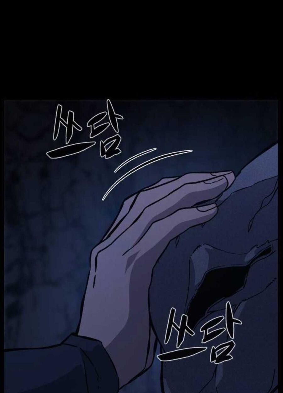 Cảm Kiếm Tuyệt Đối 106 trang 119