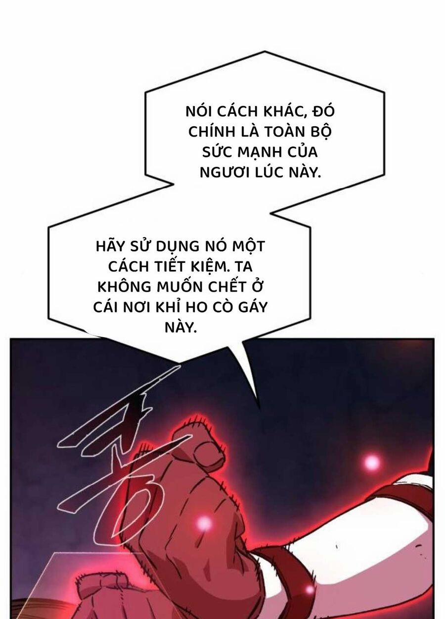 Cảm Kiếm Tuyệt Đối 106 trang 12