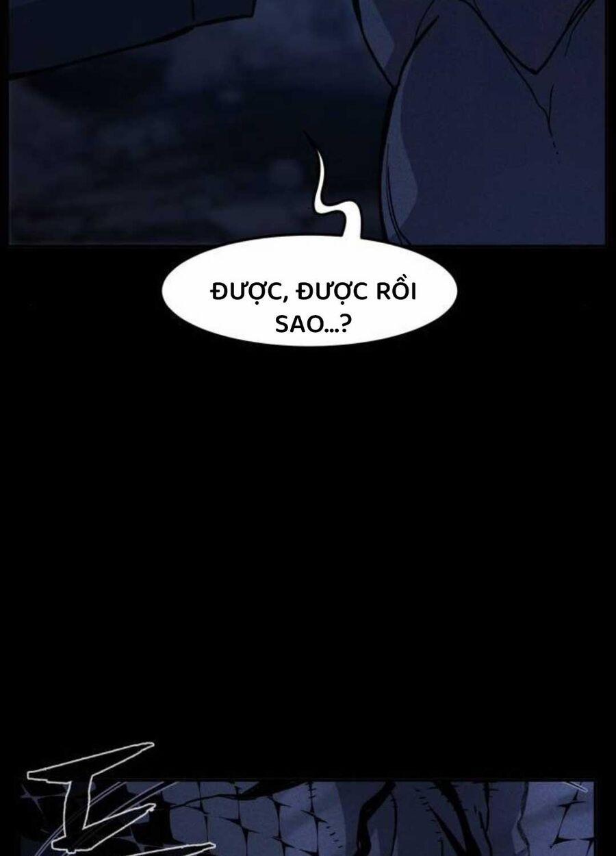 Cảm Kiếm Tuyệt Đối 106 trang 120