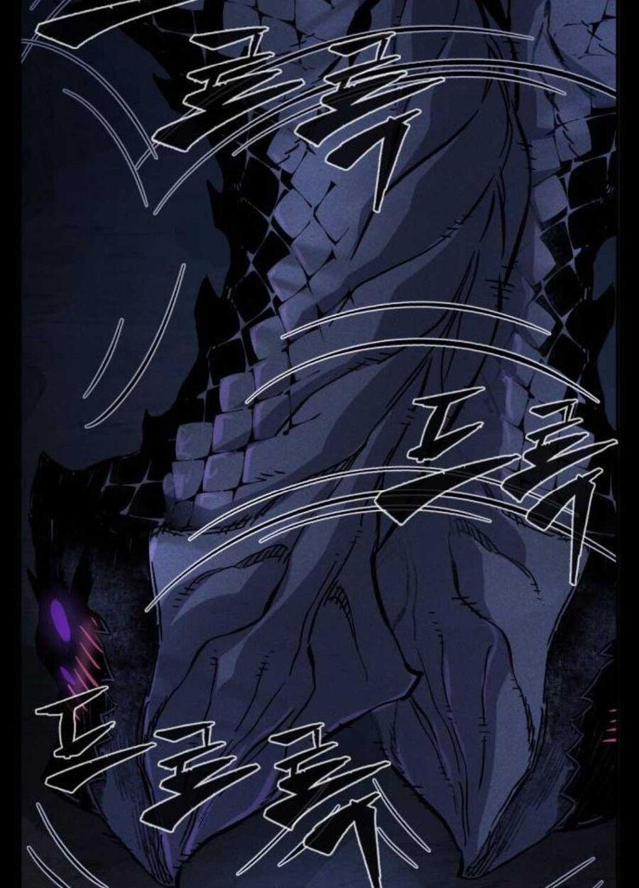 Cảm Kiếm Tuyệt Đối 106 trang 121