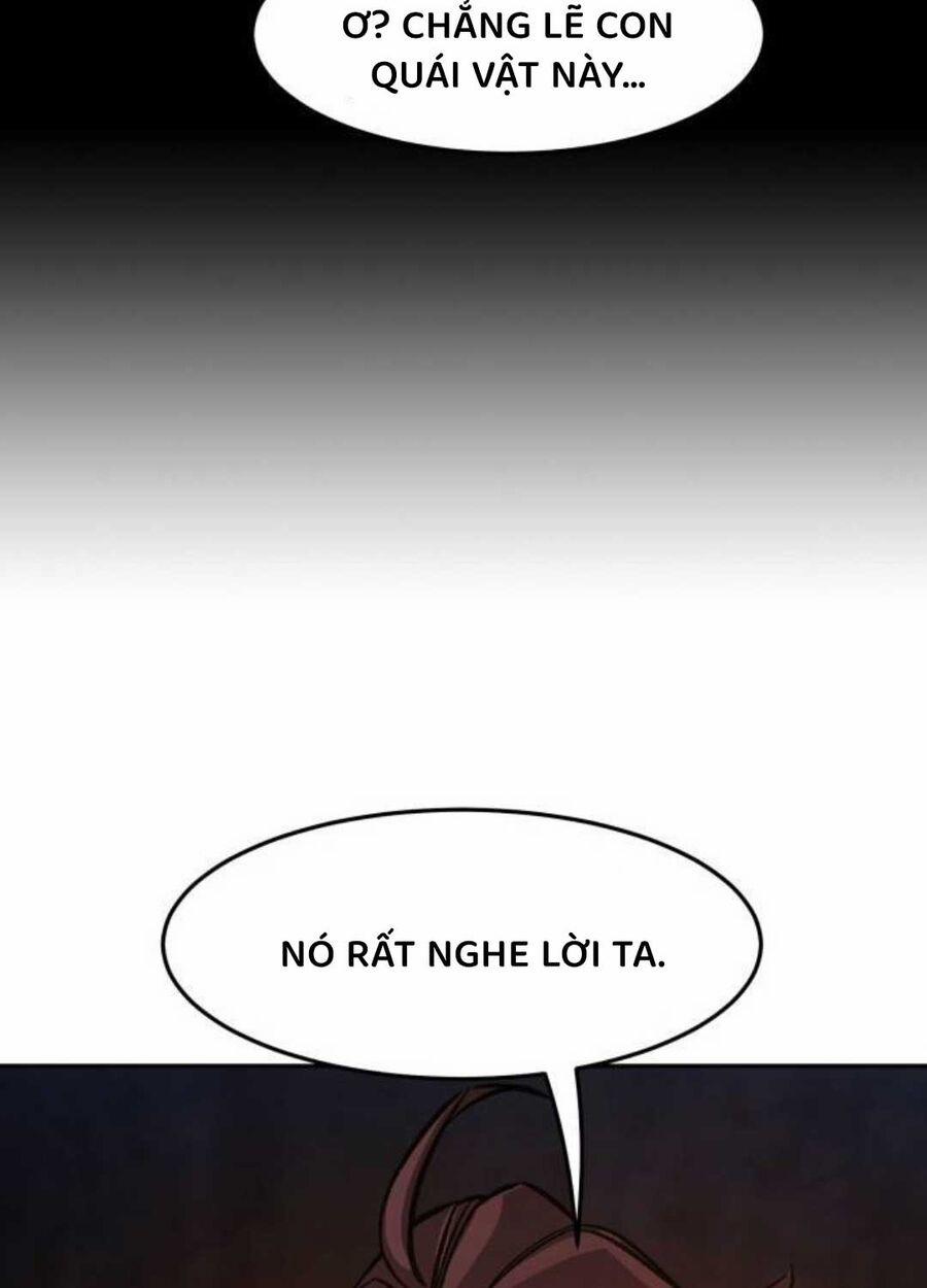 Cảm Kiếm Tuyệt Đối 106 trang 124