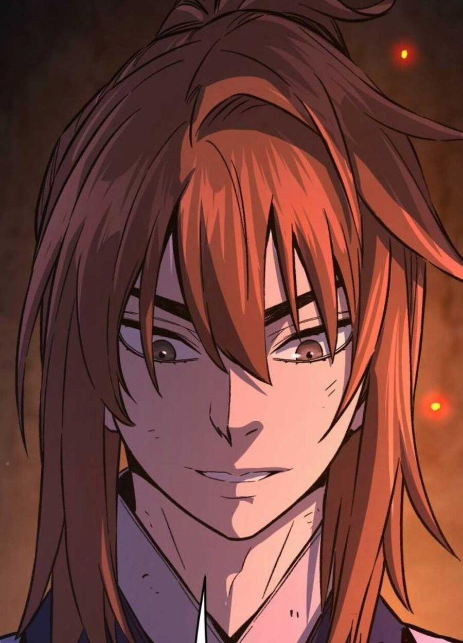 Cảm Kiếm Tuyệt Đối 106 trang 125