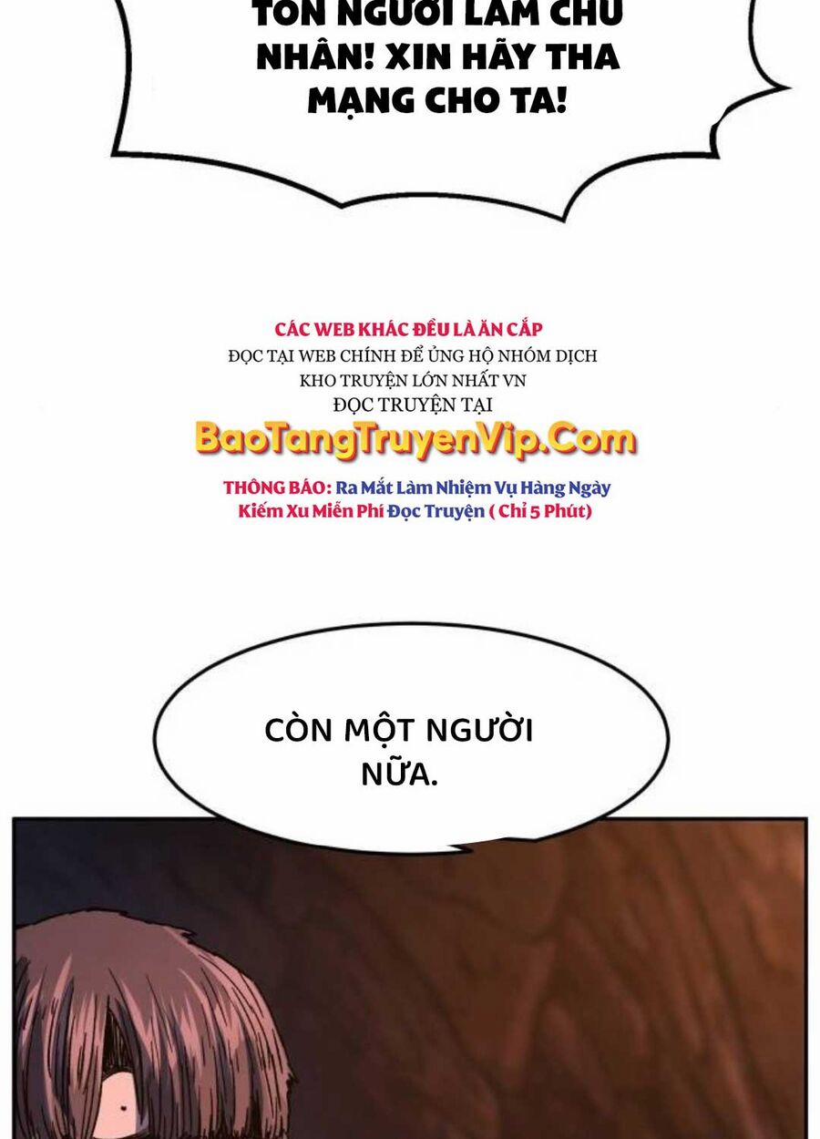 Cảm Kiếm Tuyệt Đối 106 trang 128