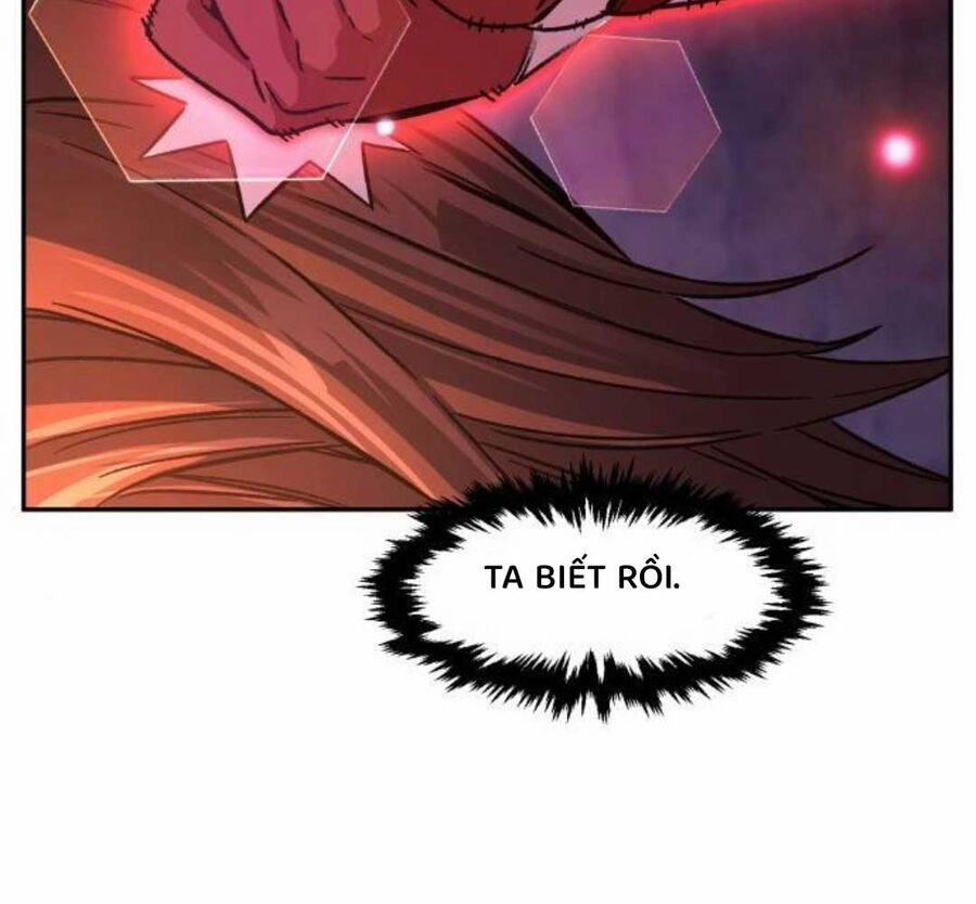Cảm Kiếm Tuyệt Đối 106 trang 13