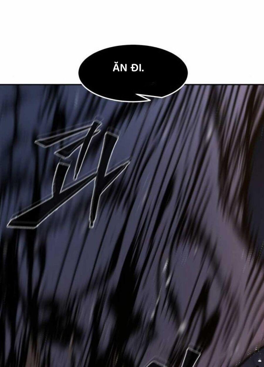 Cảm Kiếm Tuyệt Đối 106 trang 131