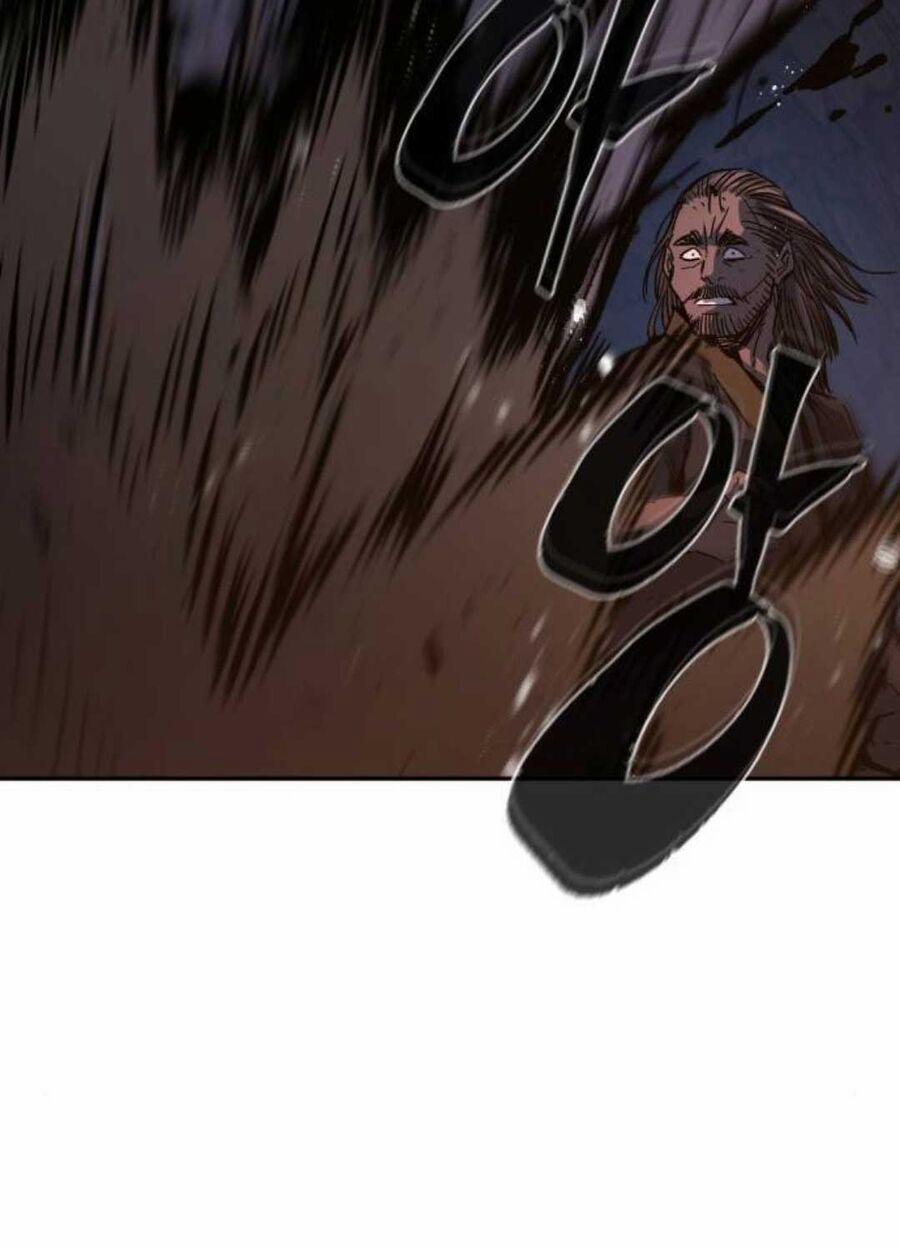 Cảm Kiếm Tuyệt Đối 106 trang 132