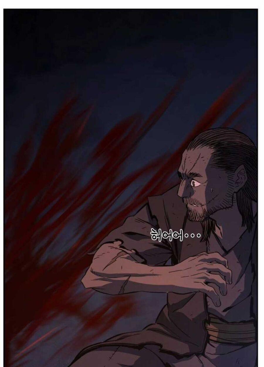 Cảm Kiếm Tuyệt Đối 106 trang 133