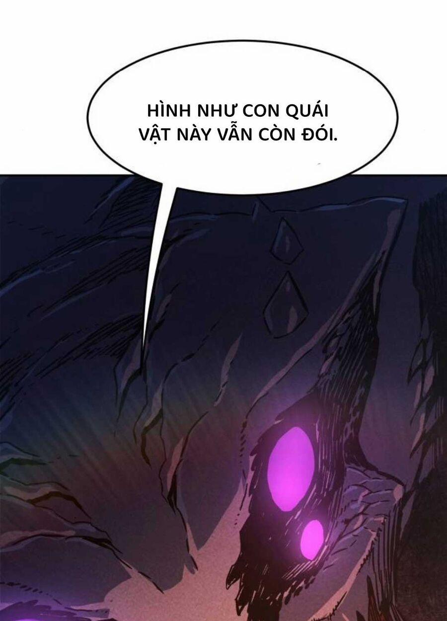 Cảm Kiếm Tuyệt Đối 106 trang 136