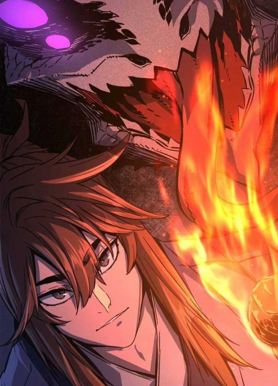 Cảm Kiếm Tuyệt Đối 106 trang 137