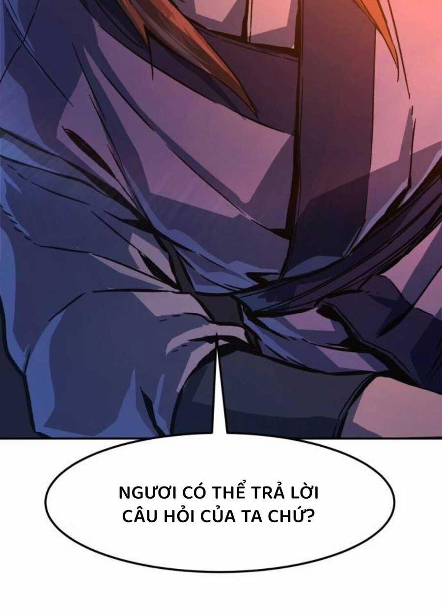 Cảm Kiếm Tuyệt Đối 106 trang 138