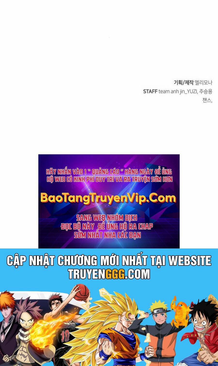 Cảm Kiếm Tuyệt Đối 106 trang 139