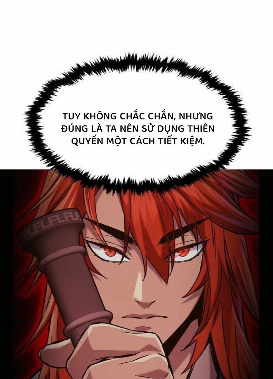 Cảm Kiếm Tuyệt Đối 106 trang 14