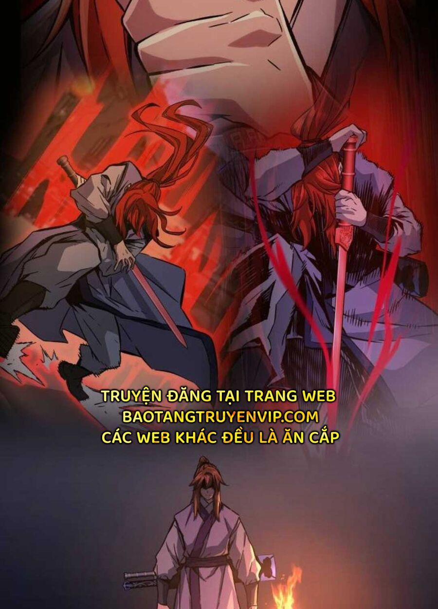 Cảm Kiếm Tuyệt Đối 106 trang 15