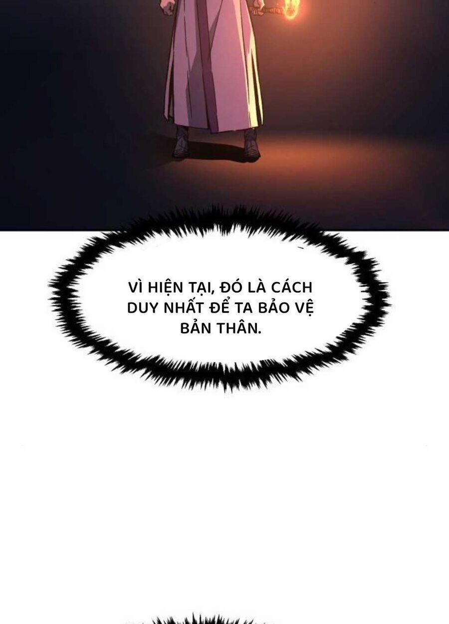 Cảm Kiếm Tuyệt Đối 106 trang 16