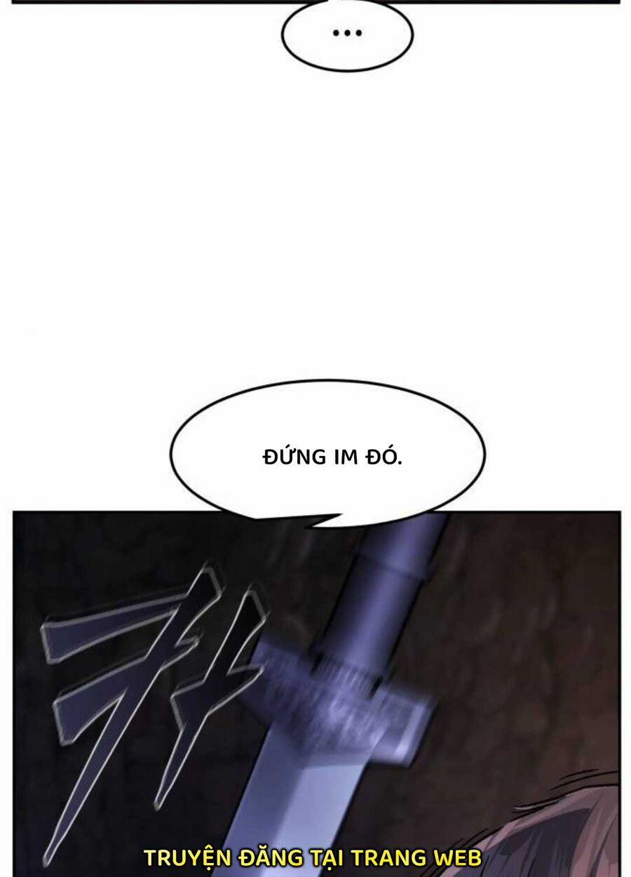 Cảm Kiếm Tuyệt Đối 106 trang 18