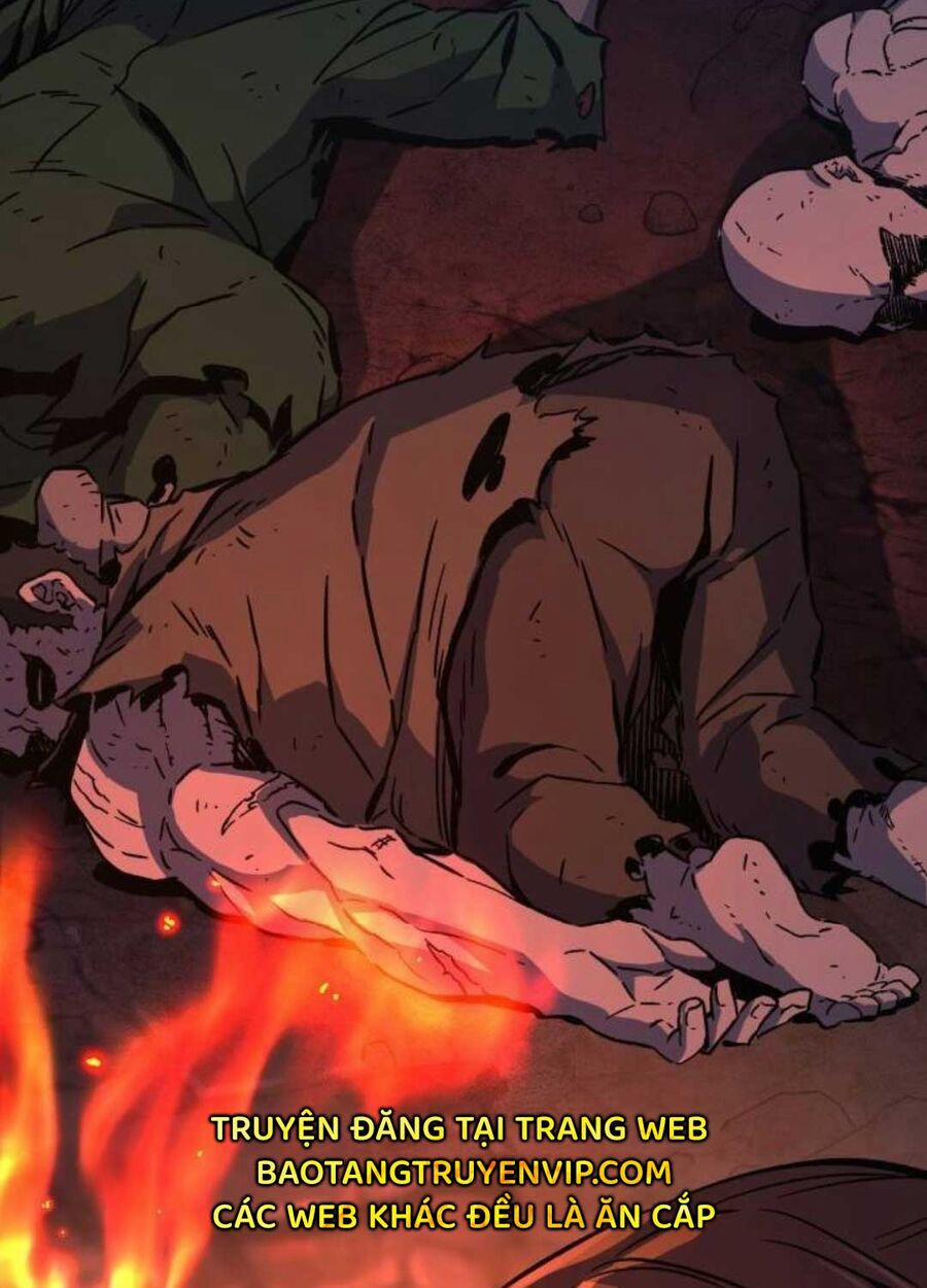 Cảm Kiếm Tuyệt Đối 106 trang 2