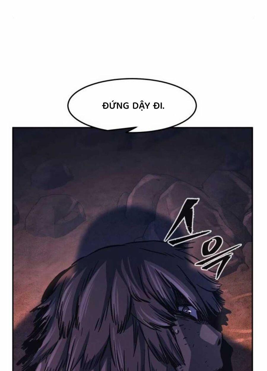 Cảm Kiếm Tuyệt Đối 106 trang 20