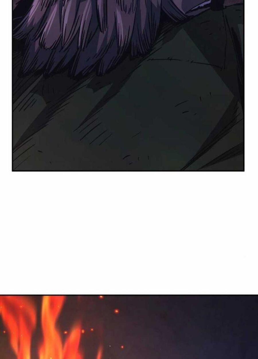 Cảm Kiếm Tuyệt Đối 106 trang 21