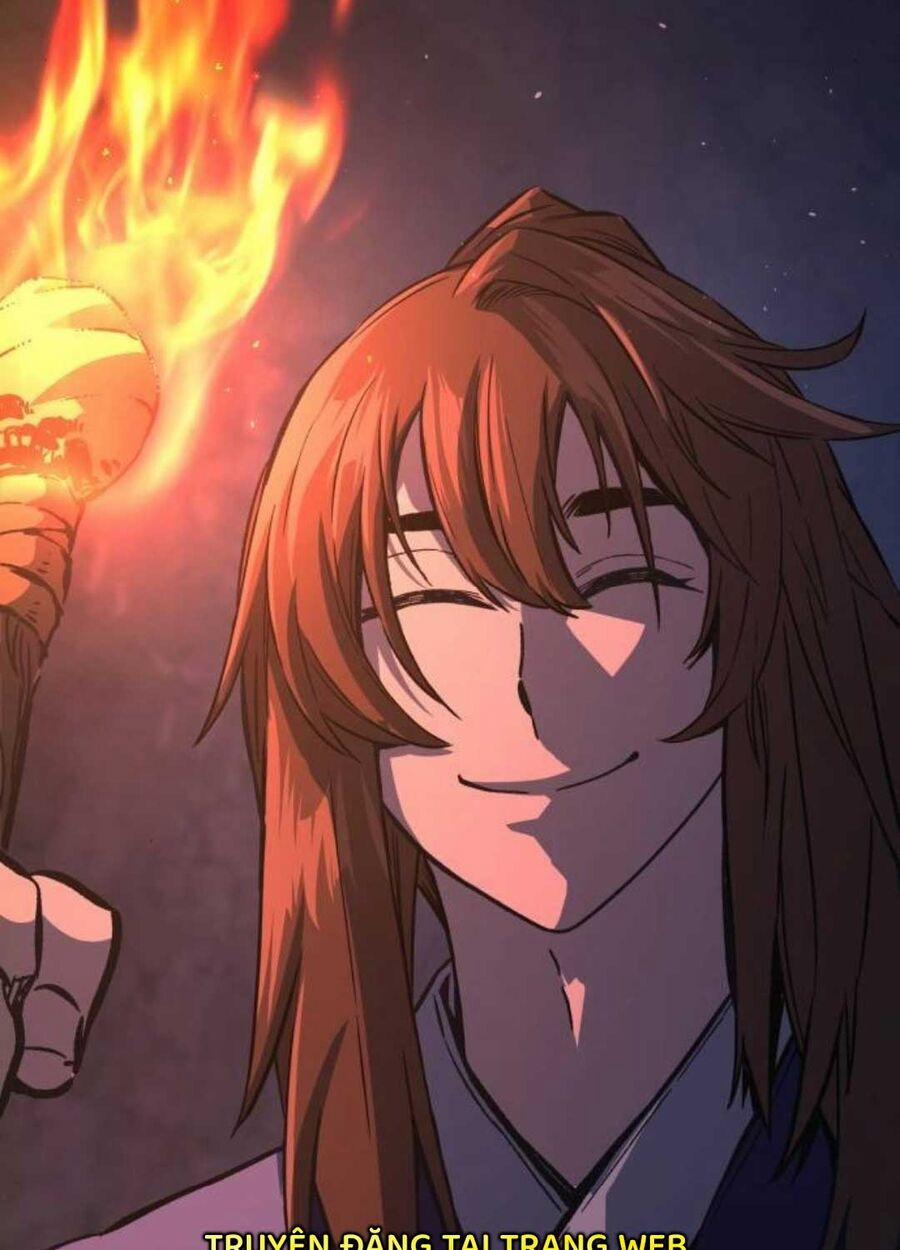 Cảm Kiếm Tuyệt Đối 106 trang 22