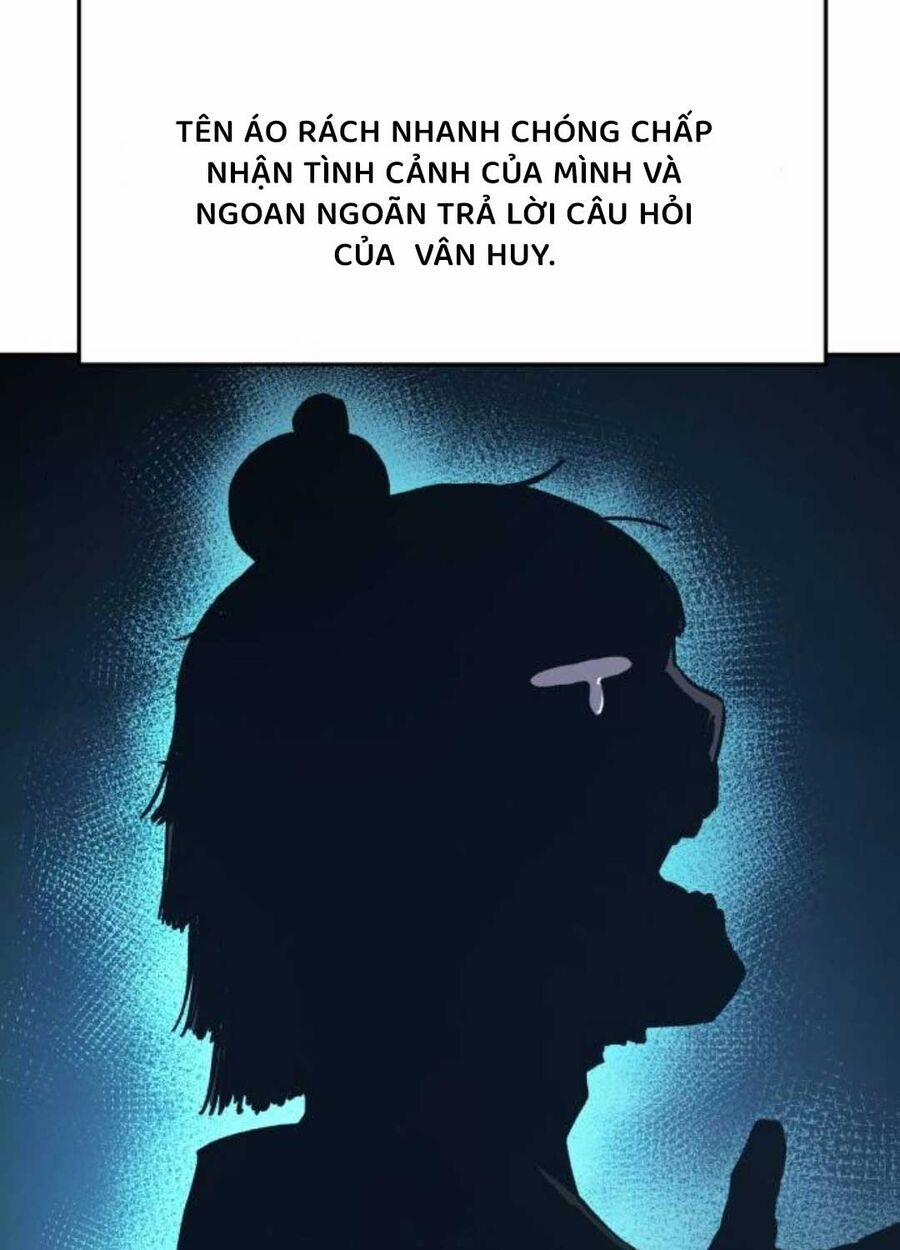 Cảm Kiếm Tuyệt Đối 106 trang 24