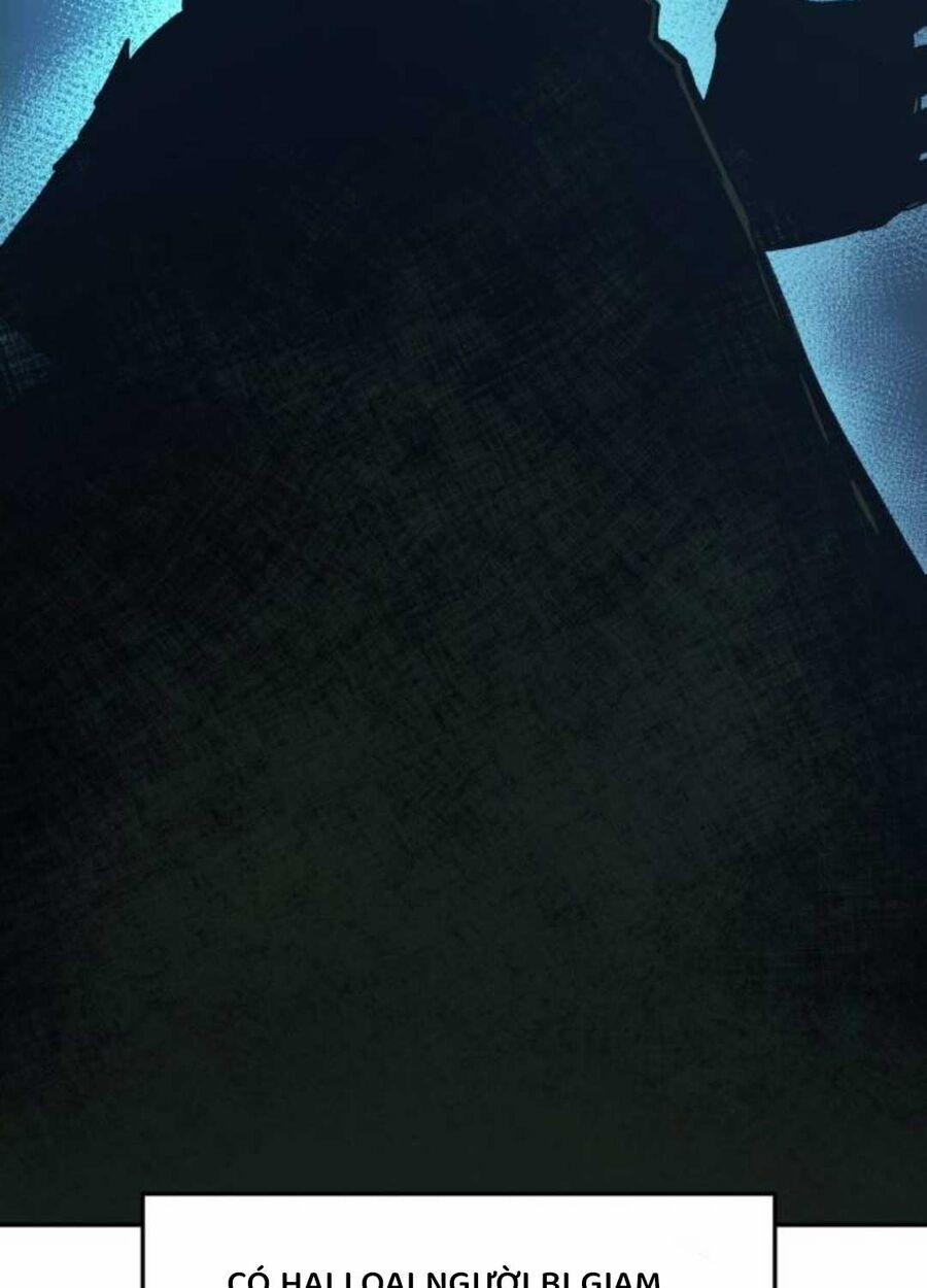 Cảm Kiếm Tuyệt Đối 106 trang 25