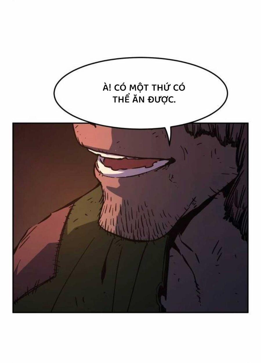 Cảm Kiếm Tuyệt Đối 106 trang 35