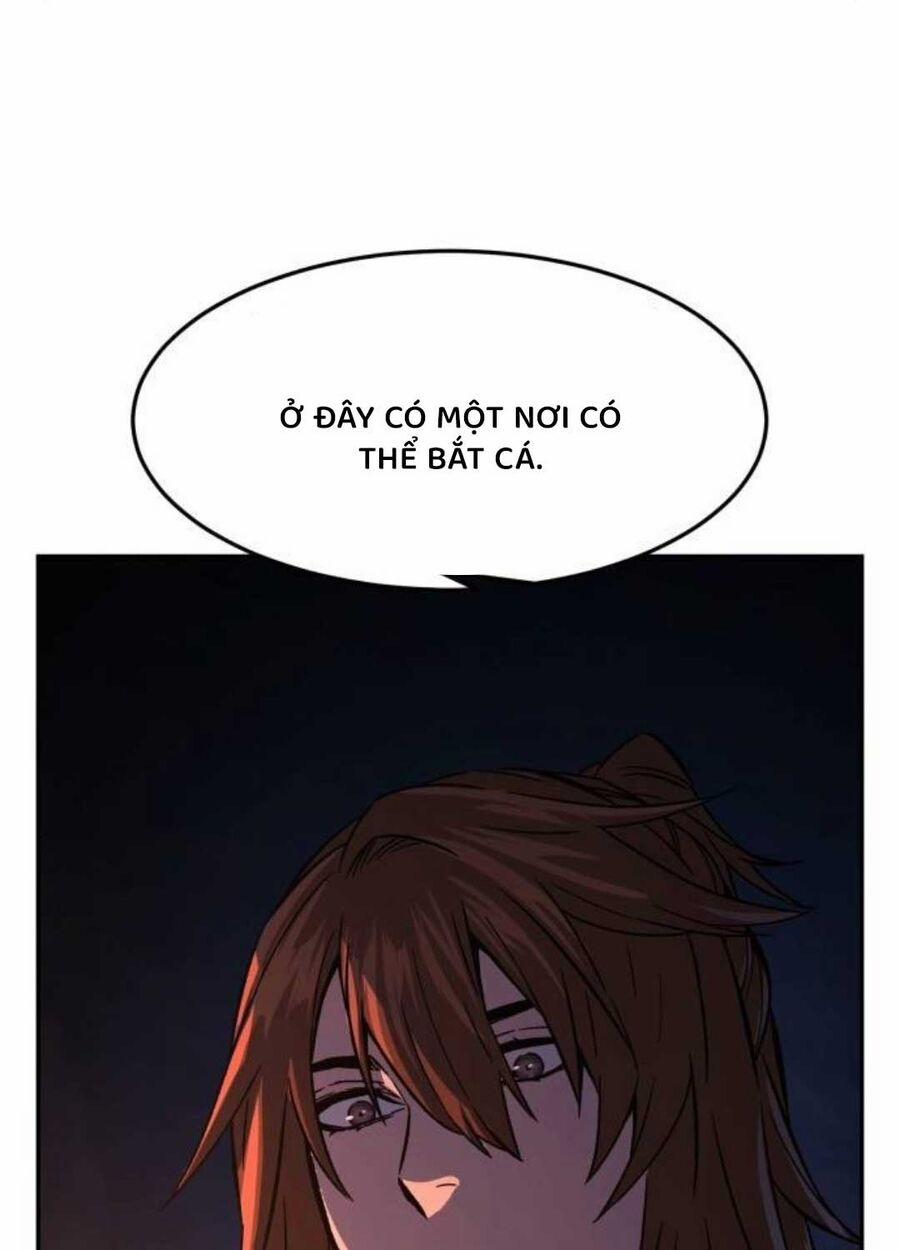 Cảm Kiếm Tuyệt Đối 106 trang 36