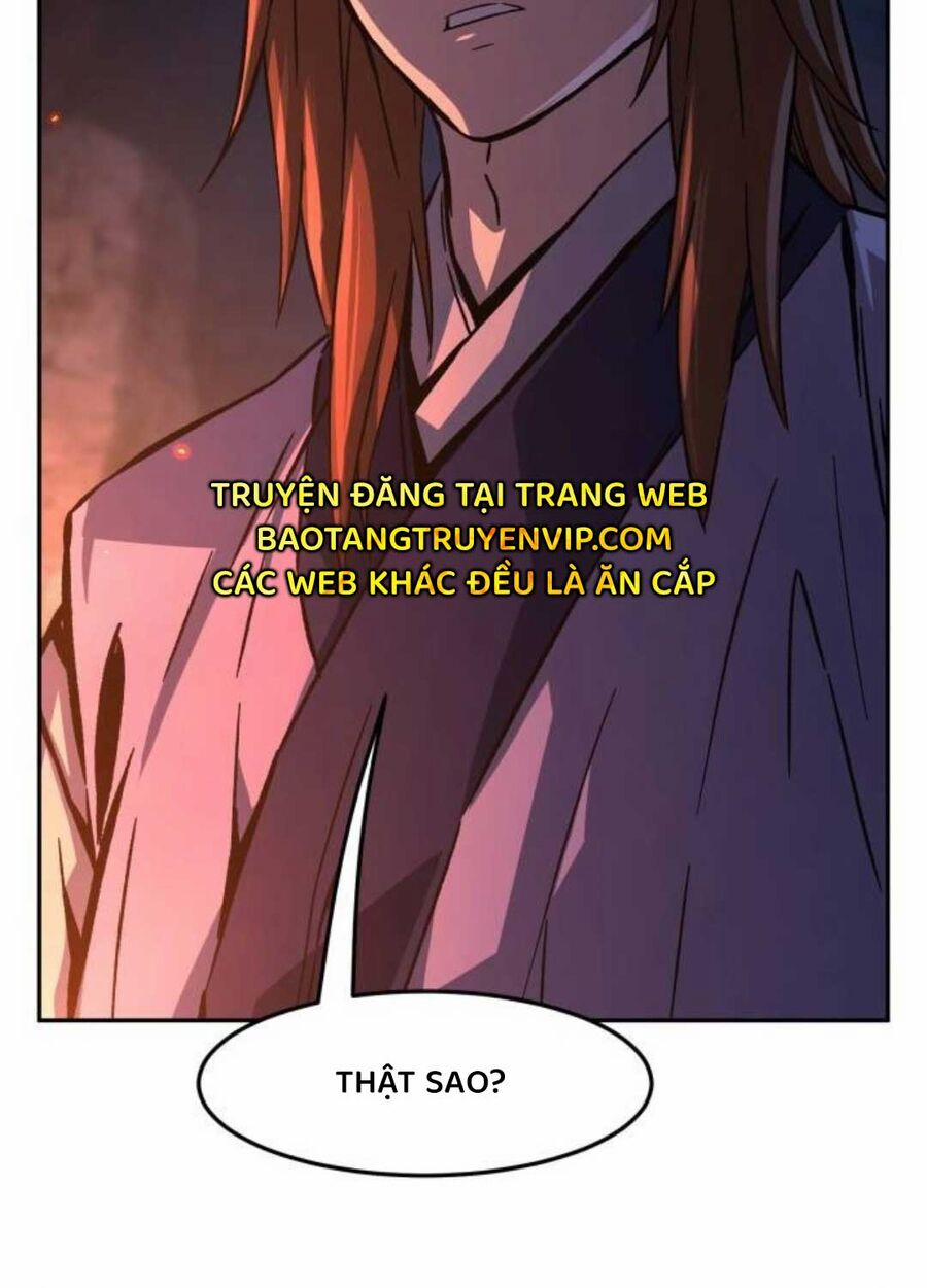 Cảm Kiếm Tuyệt Đối 106 trang 37