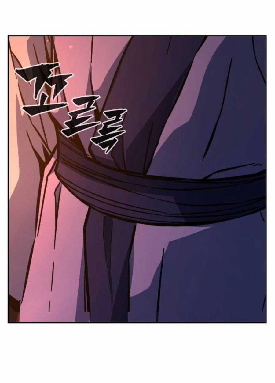 Cảm Kiếm Tuyệt Đối 106 trang 38