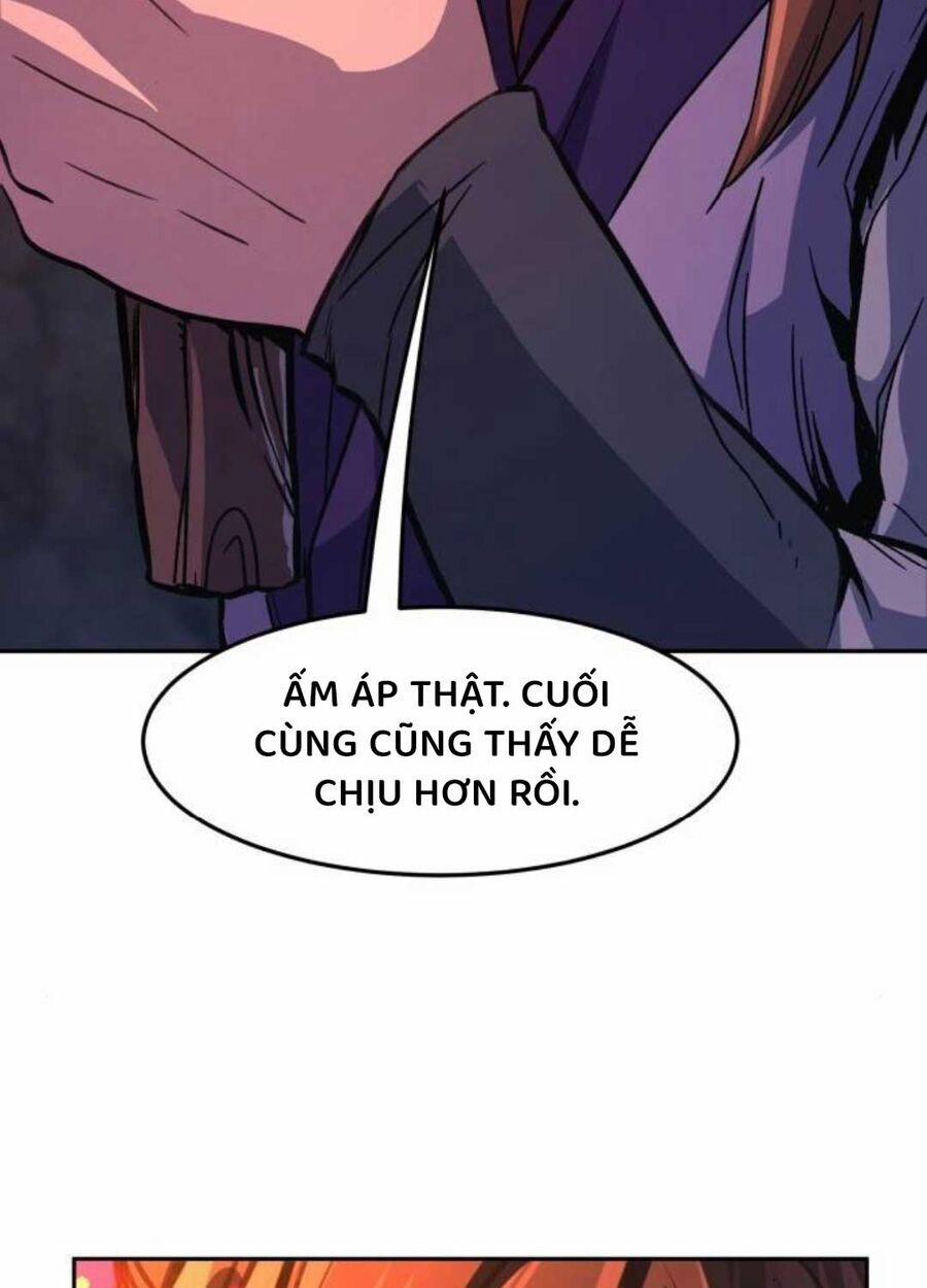 Cảm Kiếm Tuyệt Đối 106 trang 4